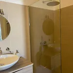 Il Trullo Di Giulietta Couette-café 3*