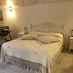 Couette-café Il Trullo Di Giulietta