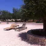 Il Trullo Di Giulietta 3*