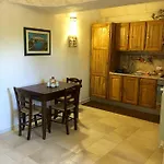 Il Trullo Di Giulietta