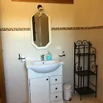 Il Trullo Di Giulietta 3*