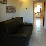Il Trullo Di Giulietta 3*