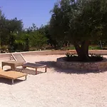 Il Trullo Di Giulietta Bed and breakfast 3*