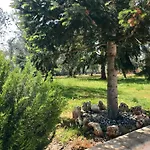 Il Trullo Di Giulietta Bed and breakfast 3*