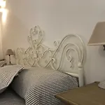 Il Trullo Di Giulietta 3*