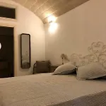 Il Trullo Di Giulietta