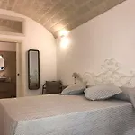 Il Trullo Di Giulietta Bed and breakfast Impalata