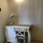 Couette-café Il Trullo Di Giulietta