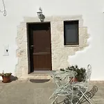 Il Trullo Di Giulietta